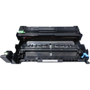 Kompatibel zu Brother DR-3600 Trommel
