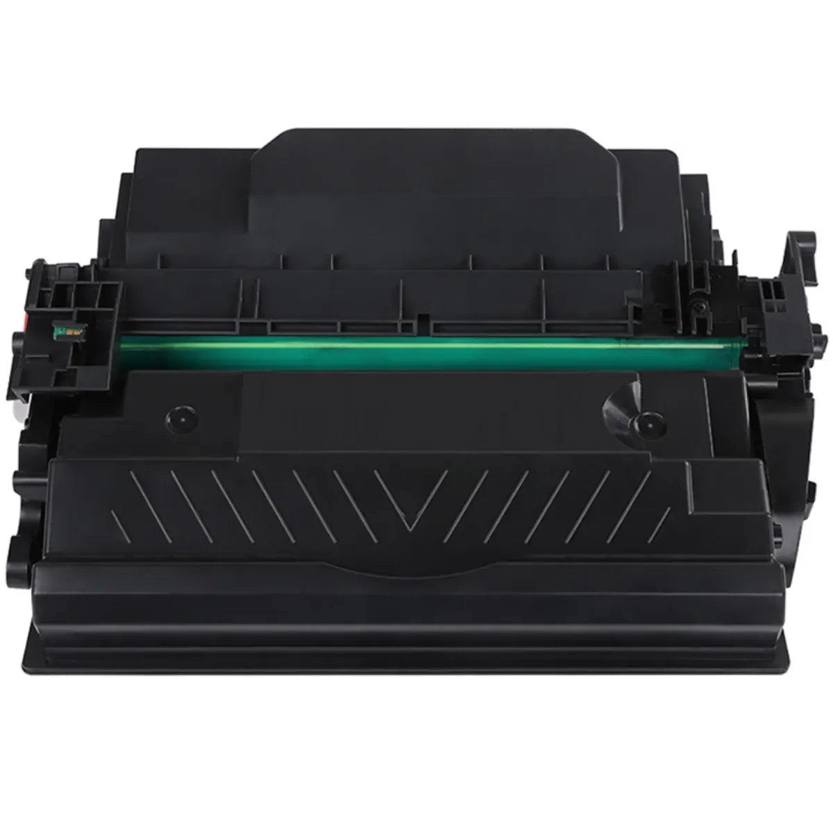 Kompatibel zu HP 89Y / CF289Y Toner schwarz