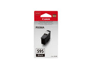 Canon PG-595 / 7171C001 Tinte schwarz
