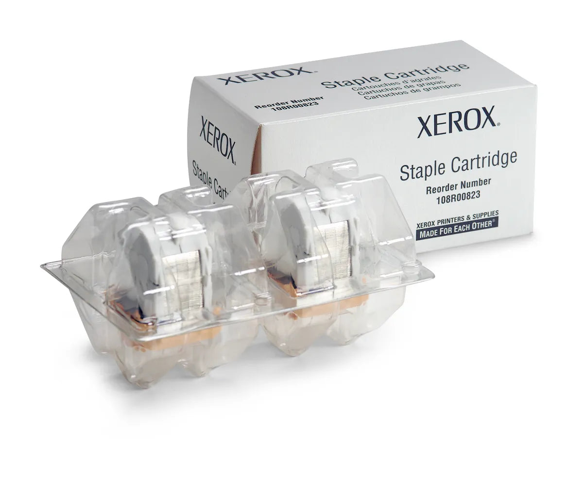 Xerox 108R00823 Heftdraht
