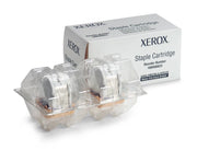 Xerox 108R00823 Heftdraht