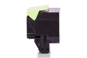 Kompatibel zu Xerox 006R04823 Toner schwarz