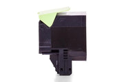 Kompatibel zu Xerox 006R04820 Toner cyan