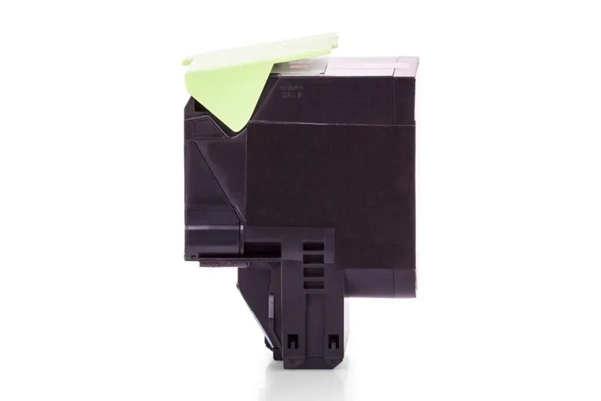 Kompatibel zu Xerox 006R04821 Toner magenta