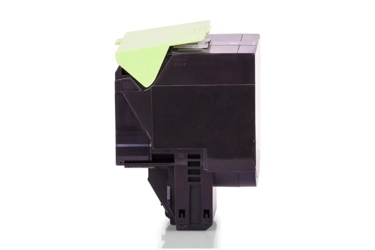 Kompatibel zu Xerox 006R04831 Toner schwarz