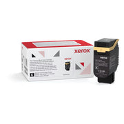 Xerox 006R04685 Toner schwarz