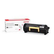 Xerox 006R04727 Toner schwarz