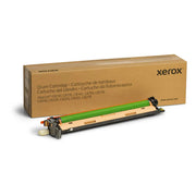 Xerox 013R00681 Trommel