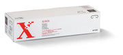 Xerox 008R12898 Heftklammern