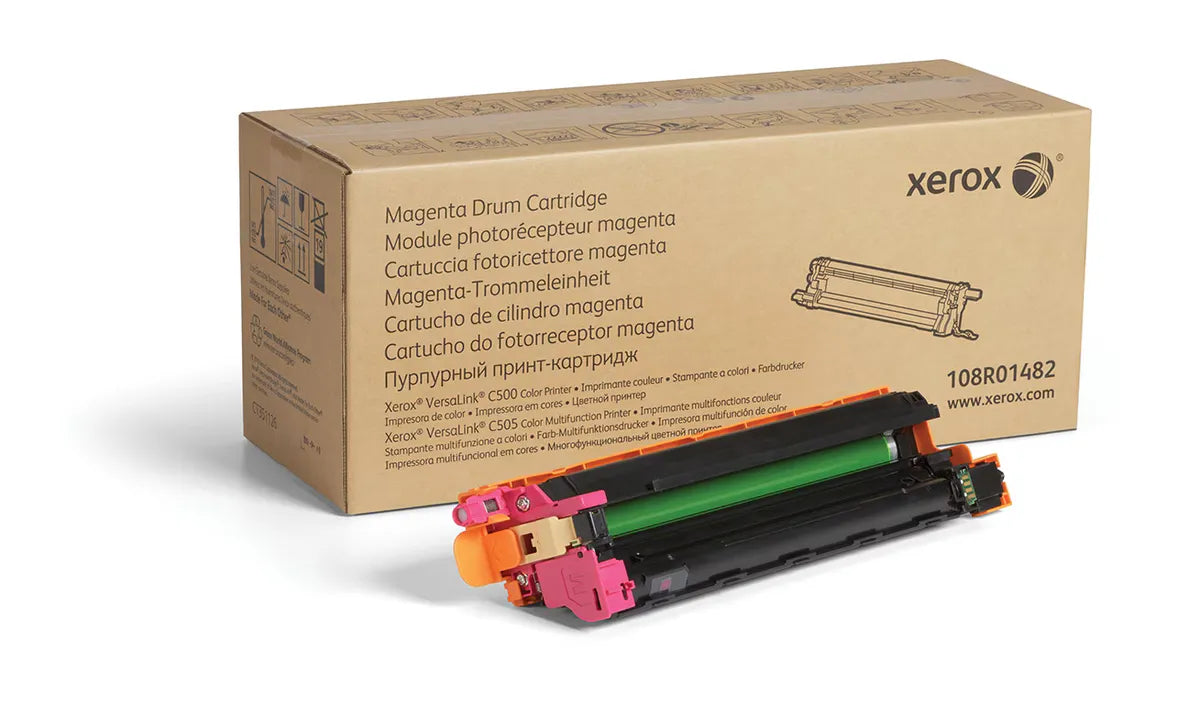 Xerox 108R01482 Trommel magenta