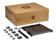 HP 527G8A Transfereinheit