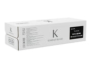 Kyocera TK-8725K / 1T02NH0NL0 Toner schwarz