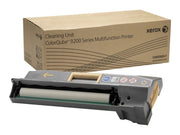 Xerox 108R00841 Maintenance-Kit