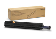 Xerox 108R00861 Trommel