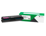 Lexmark 24B7579 Toner magenta
