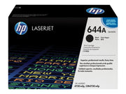 HP 644A / Q6460A Toner schwarz