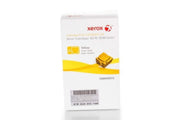 Xerox 108R00933 Festtinte Doppelpack gelb (2 Stück)