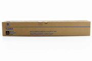 Konica Minolta TN-626K / ACV1150 Toner schwarz