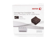 Xerox 108R00935 Festtinte Sparset schwarz (4 Stück)