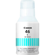 Canon GI-46C / 4427C001 Tinte cyan