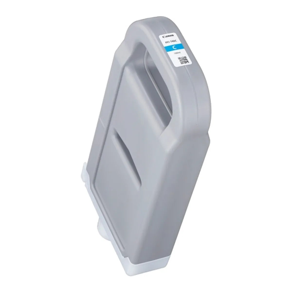 Canon PFI-740C / 4770C001 Tinte cyan