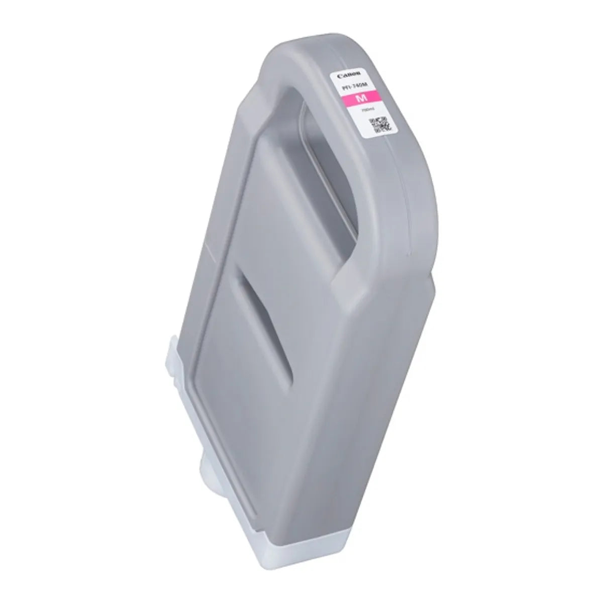 Canon PFI-740M / 4771C001 Tinte magenta