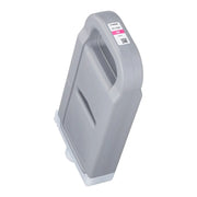 Canon PFI-740M / 4771C001 Tinte magenta