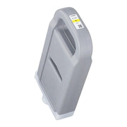 Canon PFI-740Y / 4772C001 Tinte gelb