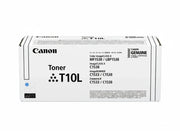 Canon T10L / 4804C001 Toner cyan