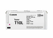 Canon T10L / 4803C001 Toner magenta