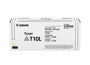 Canon T10L / 4802C001 Toner gelb