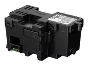 Canon MC-G03 / 5794C001 Maintenance-Kit