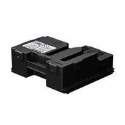 Canon MC-G04 / 5813C001 Maintenance-Kit