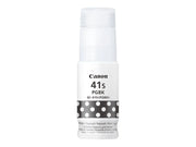 Canon GI-41S PGBK / 5859C001 Tinte schwarz
