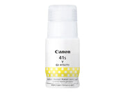 Canon GI-41S Y / 5876C001 Tinte gelb