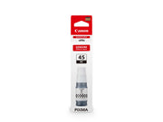 Canon GI-45BK / 6288C001 Tinte schwarz