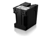 Canon MC-G07 / 6799C001 Maintenance-Kit