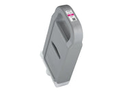 Canon PFI-711M / 6848C001 Tinte magenta