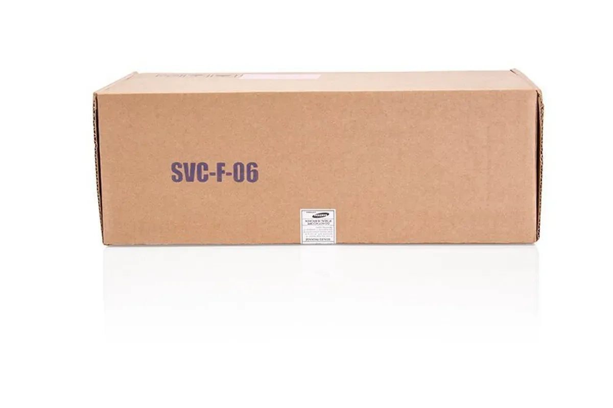 Samsung JC91-01130A Fixiereinheit