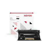 Xerox 013R00699 Trommel schwarz