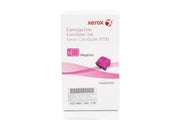 Xerox 108R00996 Festtinte Doppelpack magenta (2 Stück)