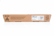 Ricoh 842530 Toner schwarz