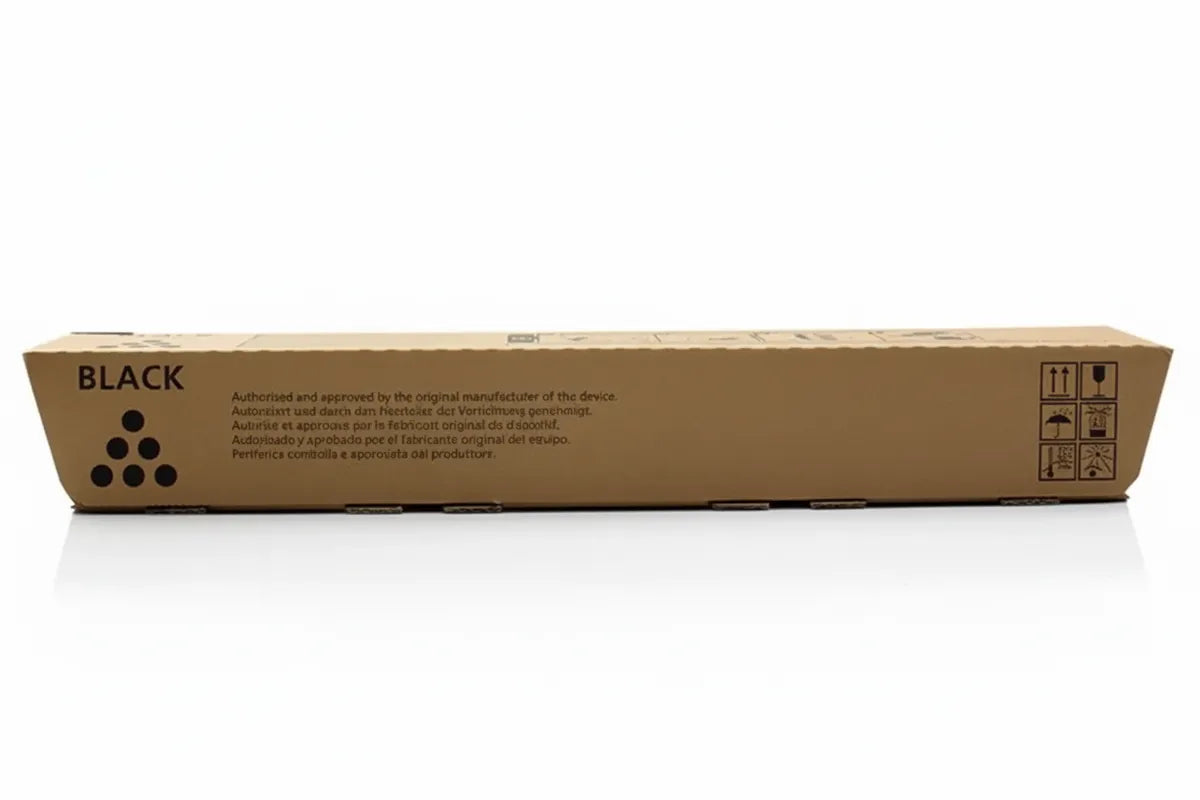Ricoh 842615 Toner schwarz
