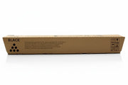 Ricoh 842615 Toner schwarz