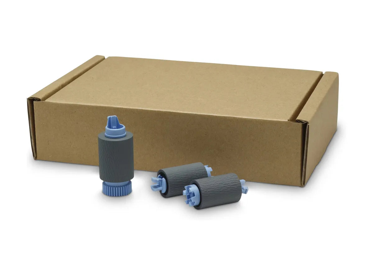 HP W1B45A Papiereinzugsrollen-Kit