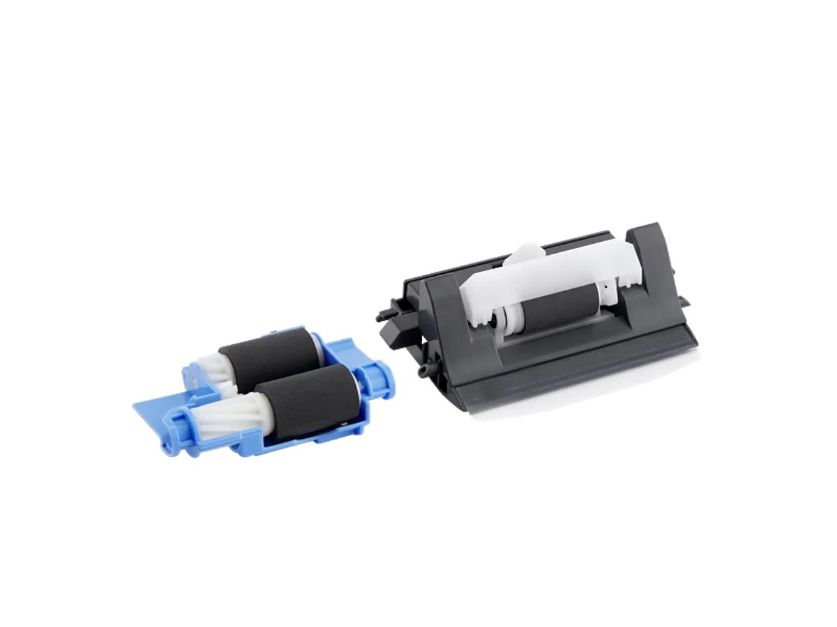 HP 527H2A Papiereinzugsrollen-Kit