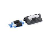 HP 527H2A Papiereinzugsrollen-Kit