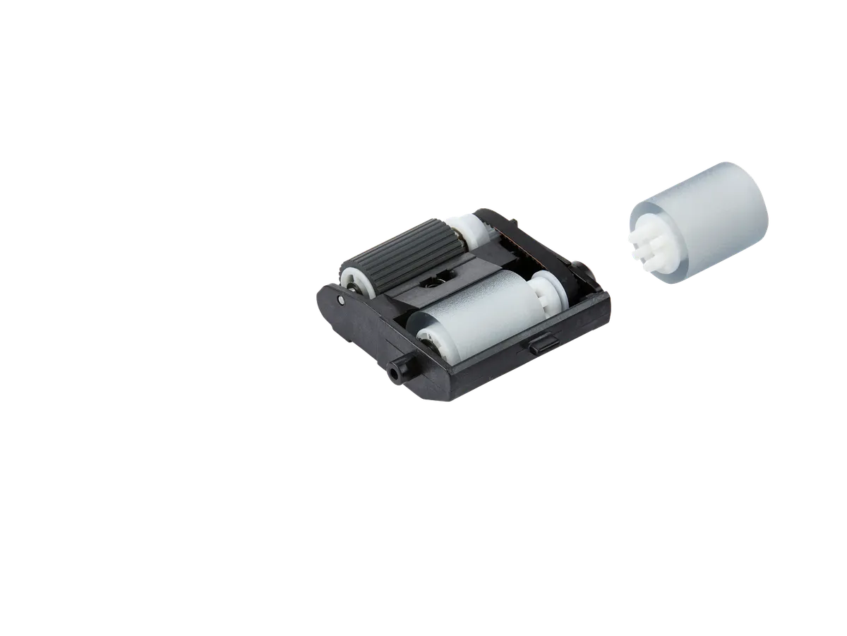 HP 6H121A Papiereinzugsrollen-Kit