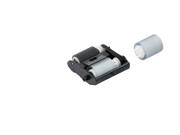 HP 6M1P3A Papiereinzugsrollen-Kit