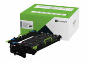 Lexmark 77L0ZV0 Trommel color